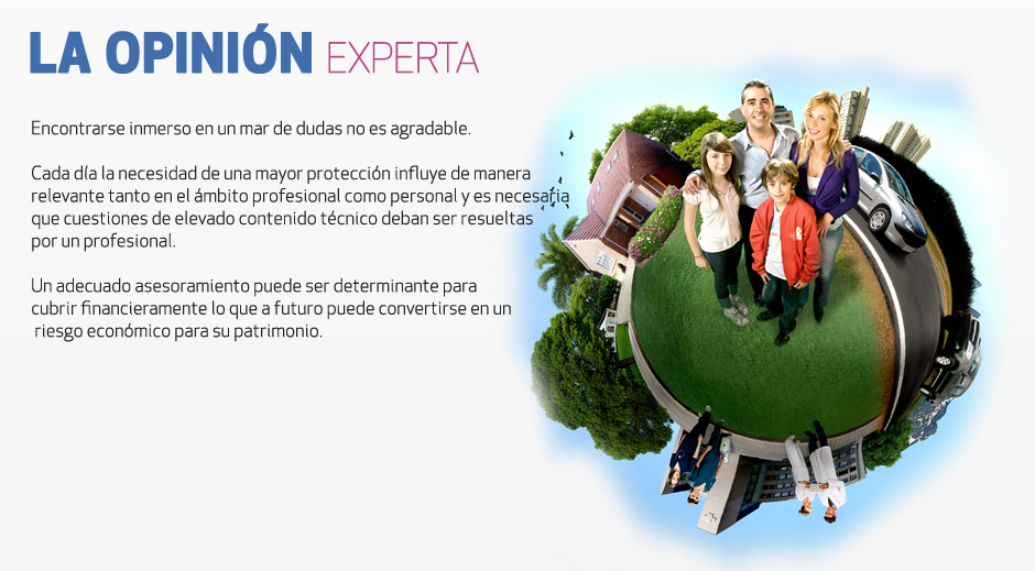 opinion-experta